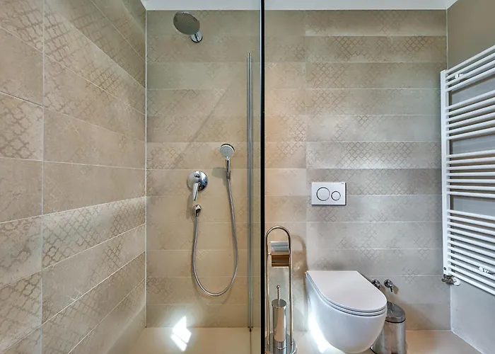 Paronich Βίλα Barban