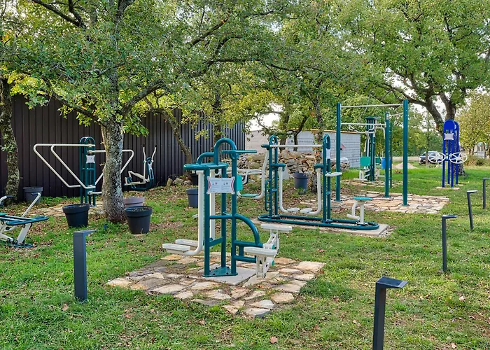 Βίλα Paronich Barban