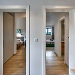 Villa Paronich *