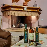 Villa Paronich *