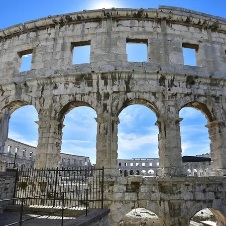 Paronich * Барбан