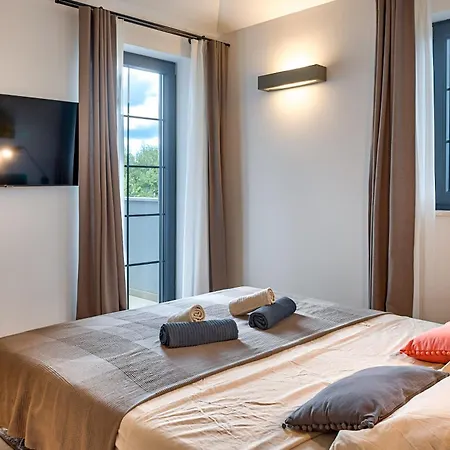 Paronich * Барбан